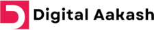 Digital Aakash